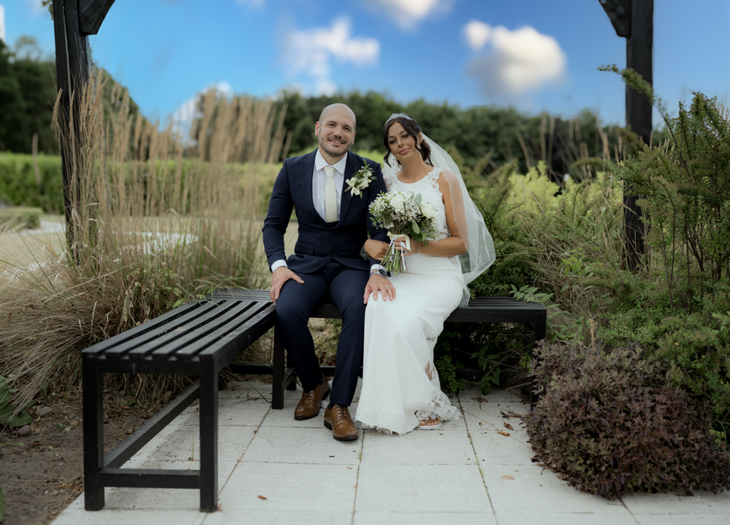 Lloyd Dunkley Photography
